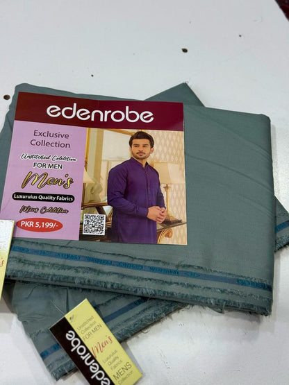 EDENROBE MENS