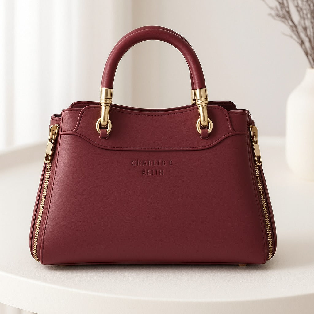 Mix Brand shoulder Bags FOR GIRLS