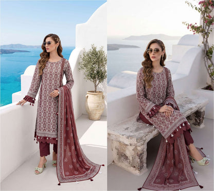 KHAADI Replica