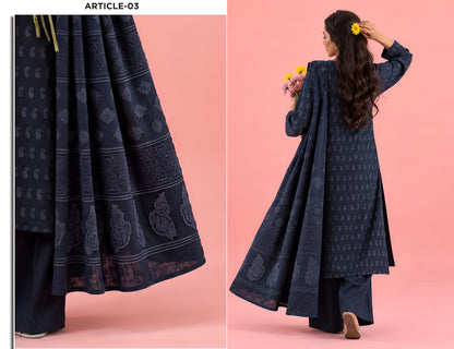 MERAKI BY SOBIA WASEEM