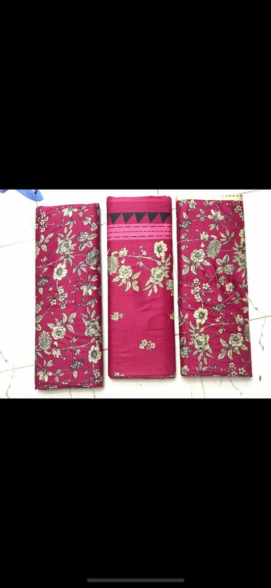 Al-Karam Kasturi Classic Lalazar Classic Collection