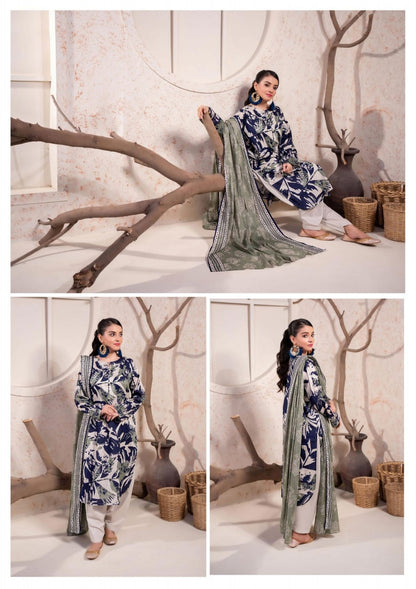 ZESH SUMMAR COLLECTION
