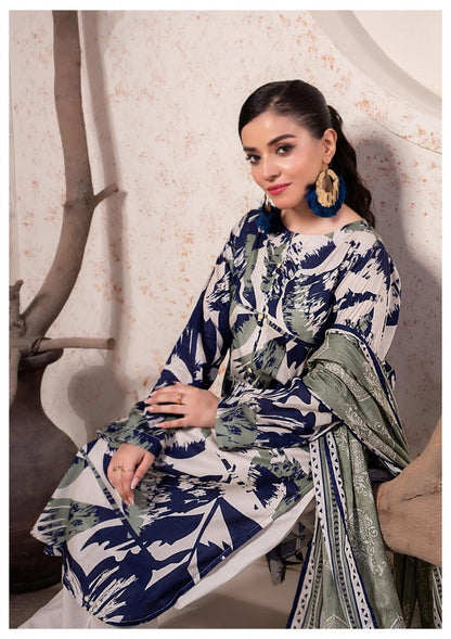ZESH SUMMAR COLLECTION