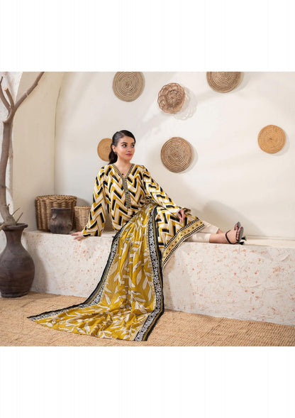ZESH SUMMAR COLLECTION