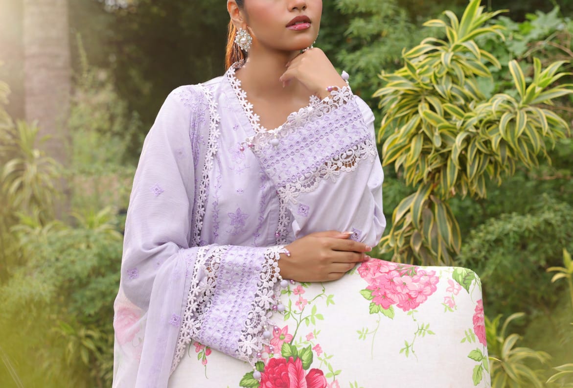 Chikannkari Vol-II