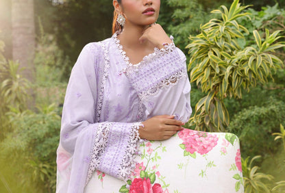 Chikannkari Vol-II