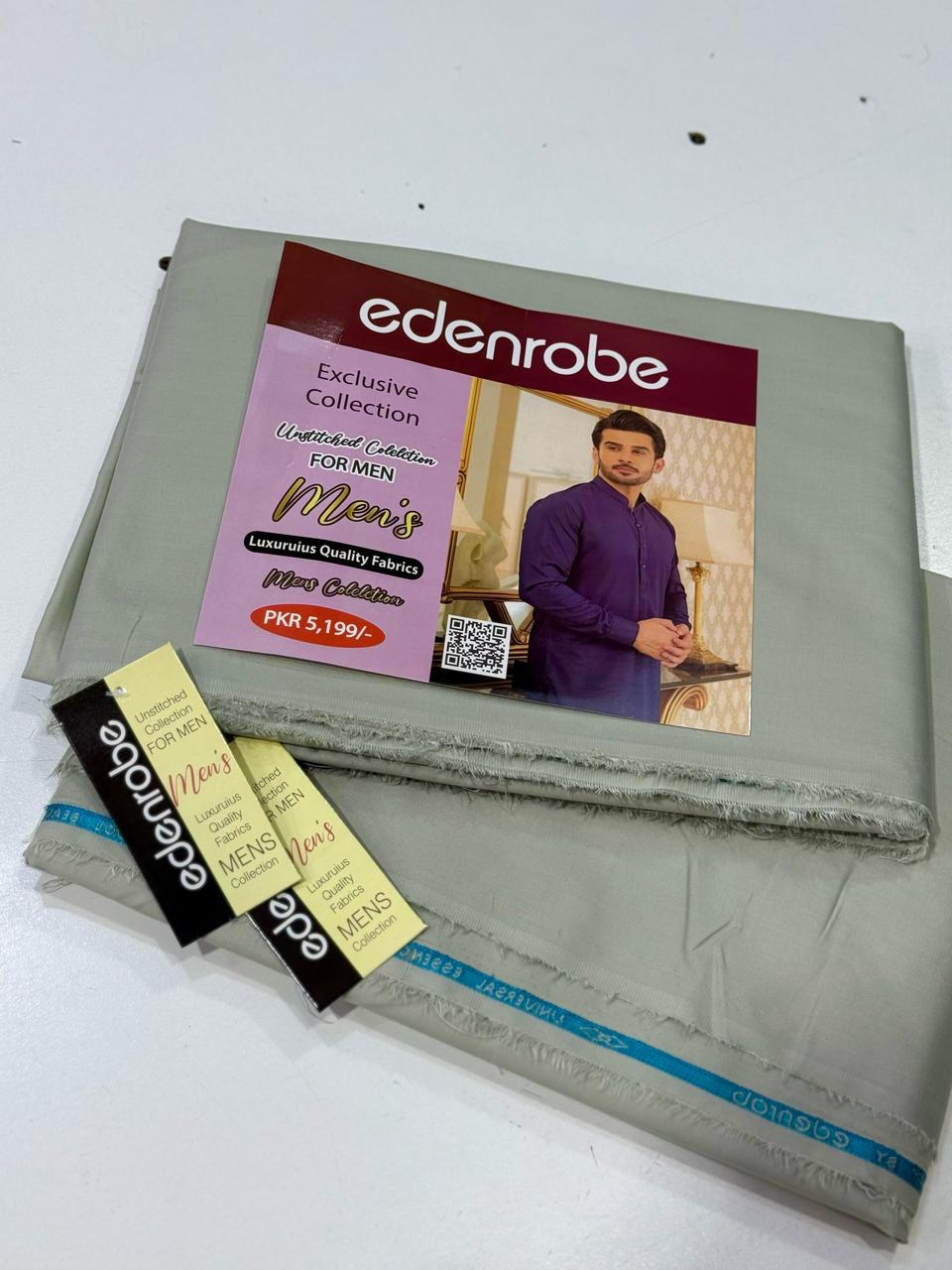 EDENROBE MENS