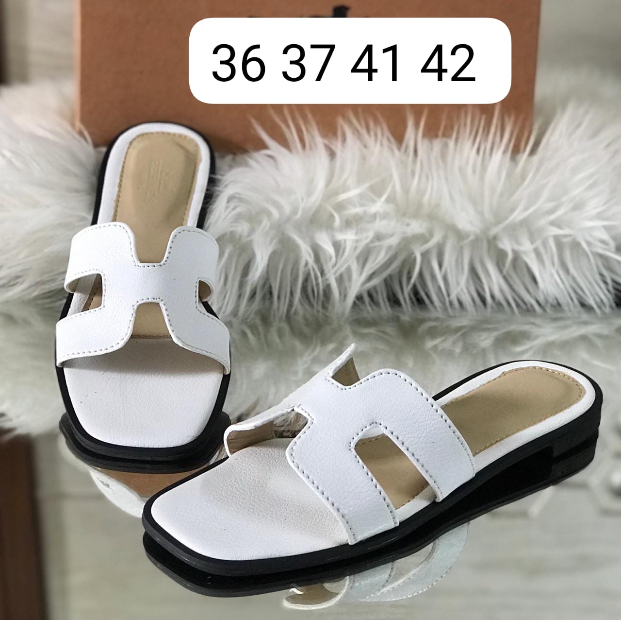 HERMES