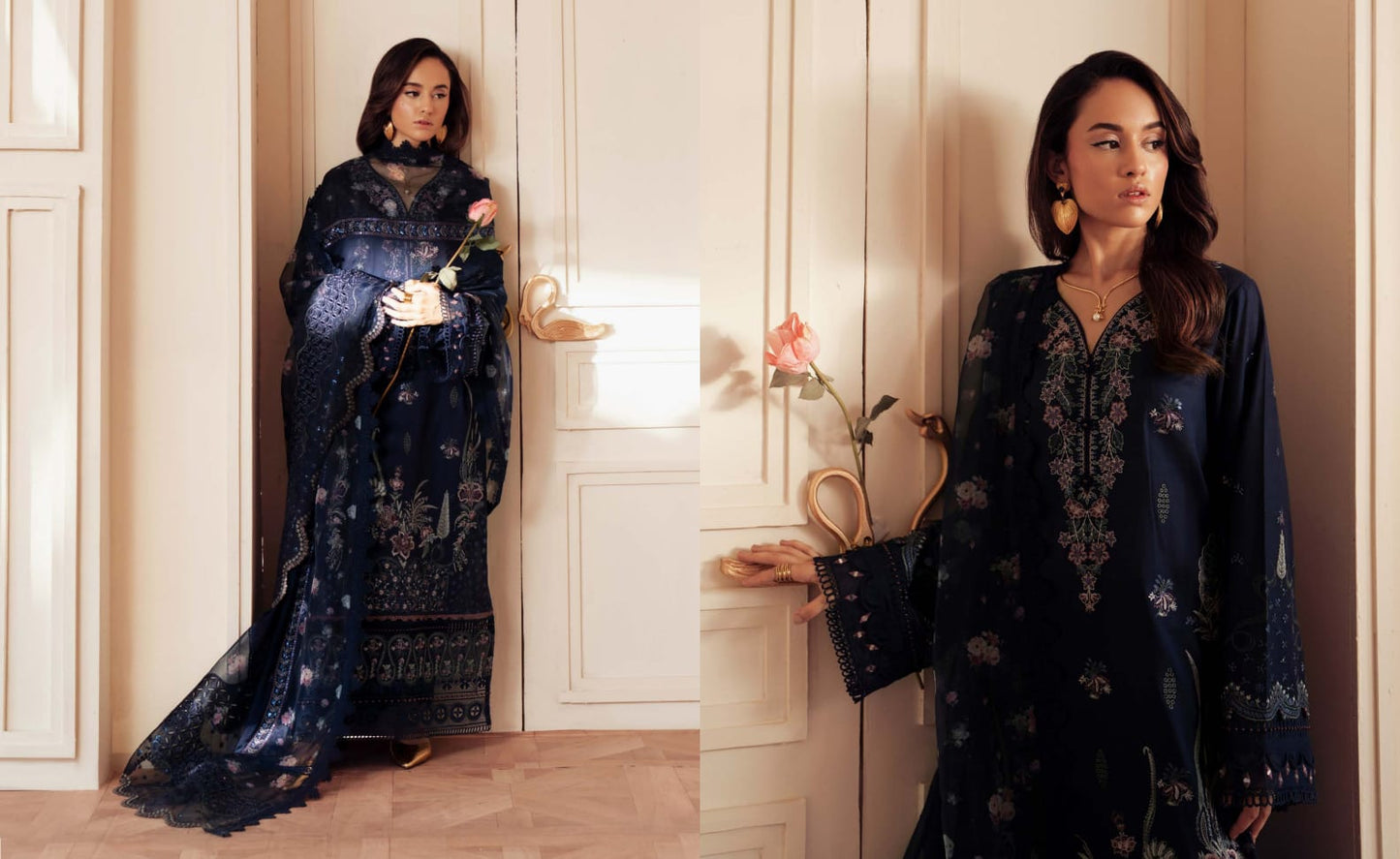 Feya Eid Edit by Nurèh