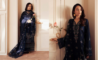 Feya Eid Edit by Nurèh