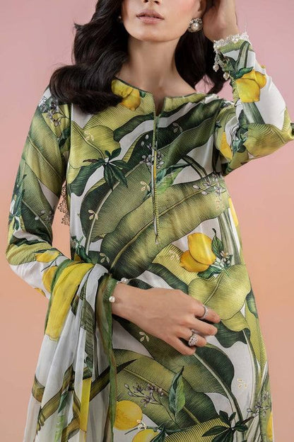 MARIA-B MPRINT LAWN COLLECTION