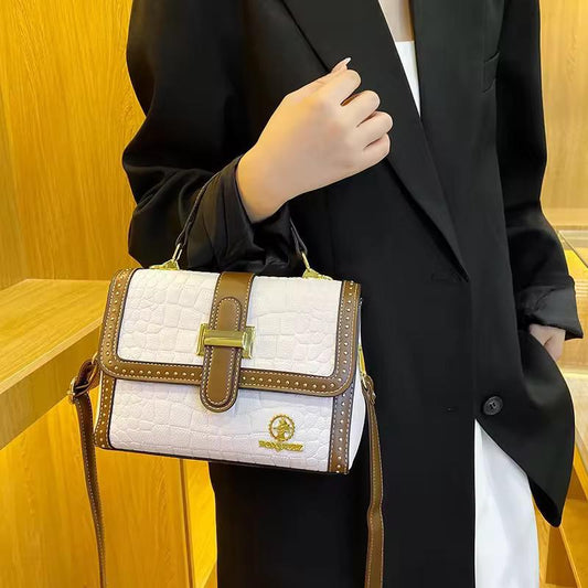 BRANDED CROSSBODY For WOMEN
