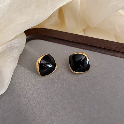 Earing