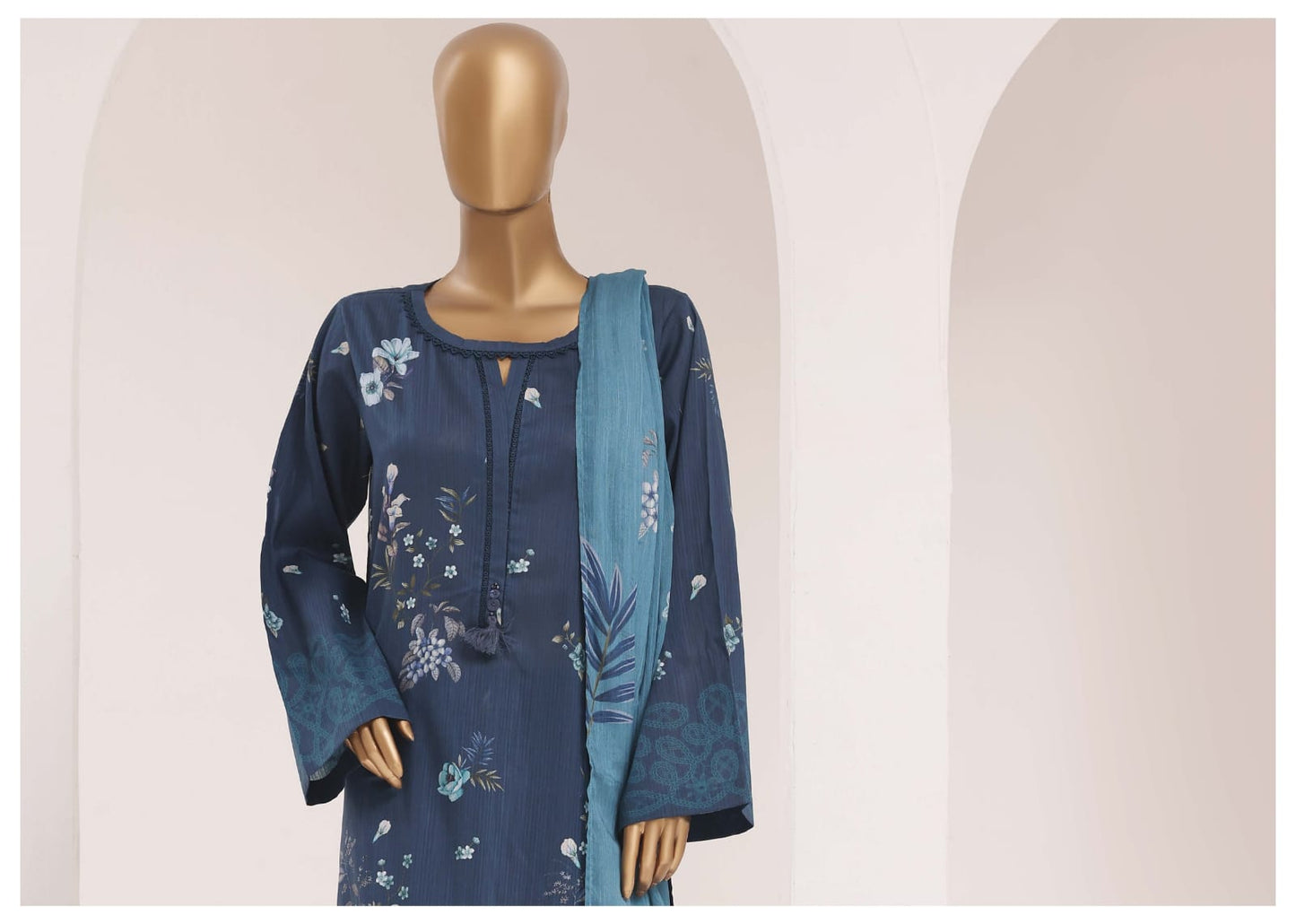 SADABAHAR Ready to Wear