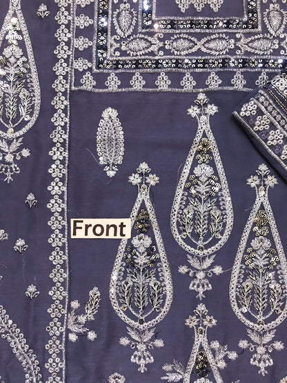 ASIM JOFA