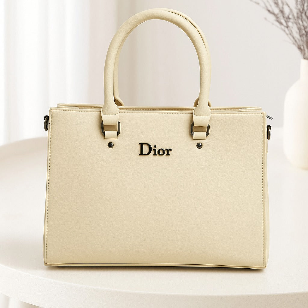 Mix Brand shoulder Bags FOR GIRLS