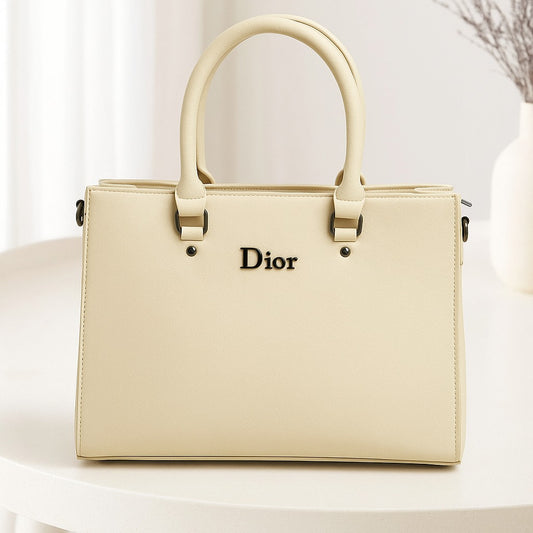 Mix Brand shoulder Bags FOR GIRLS