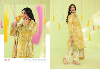 ANAYA LAWN 26