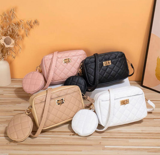 Stylish Bags