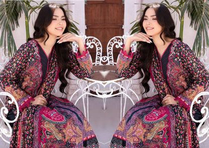 KHAANI BY GULADHAR