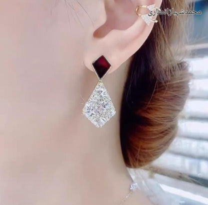 Earring