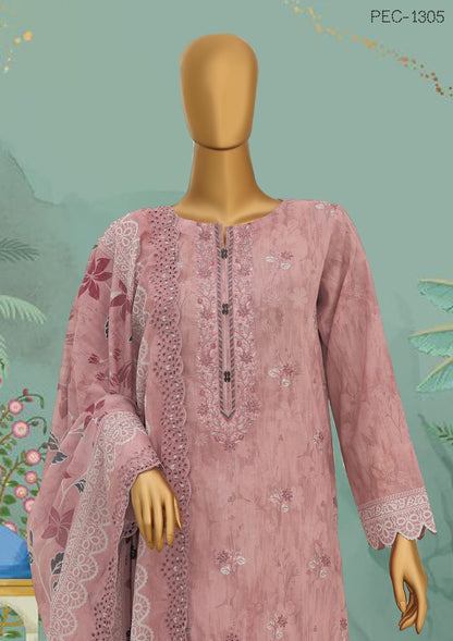HZ EID EDIT