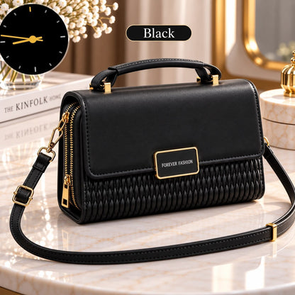 Imported Collection Imported Wallet Style Cross Body Bag  for Girls