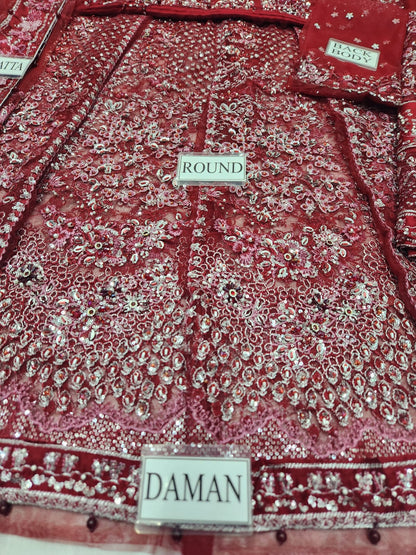REPUBLIC WOMEN'S WEAR