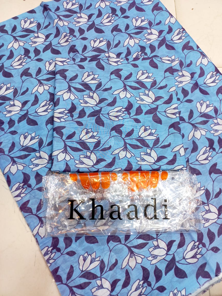 Mix Brand 2 Pcs Same Shirt Trouser