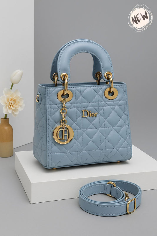 Dior Brand