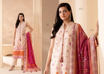 MAHRUKH