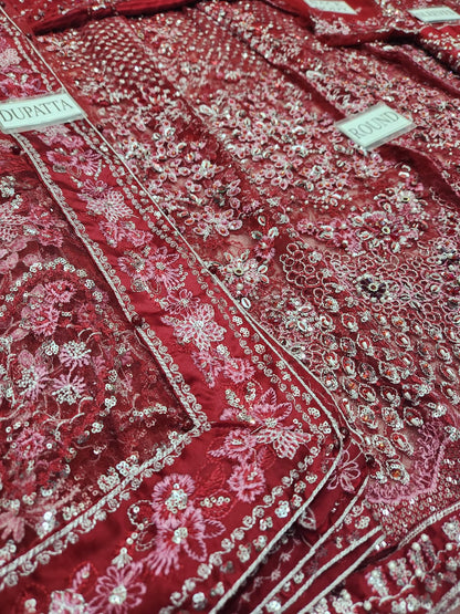 REPUBLIC WOMEN'S WEAR