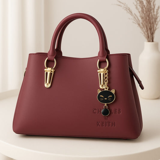 Mix Brand shoulder Bags FOR GIRLS