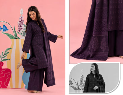 MERAKI BY SOBIA WASEEM