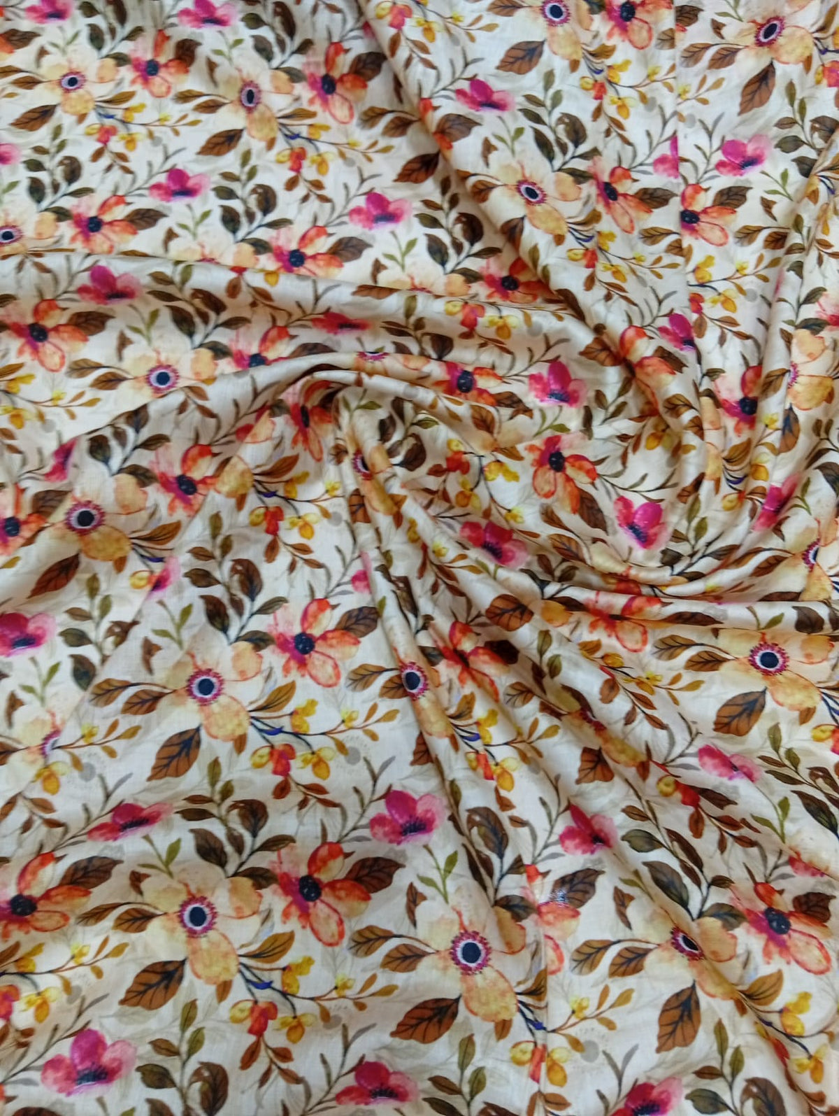 Al Karam Kasturi 2 Pcs