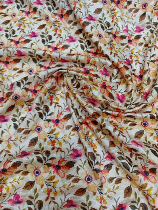 Al Karam Kasturi 2 Pcs