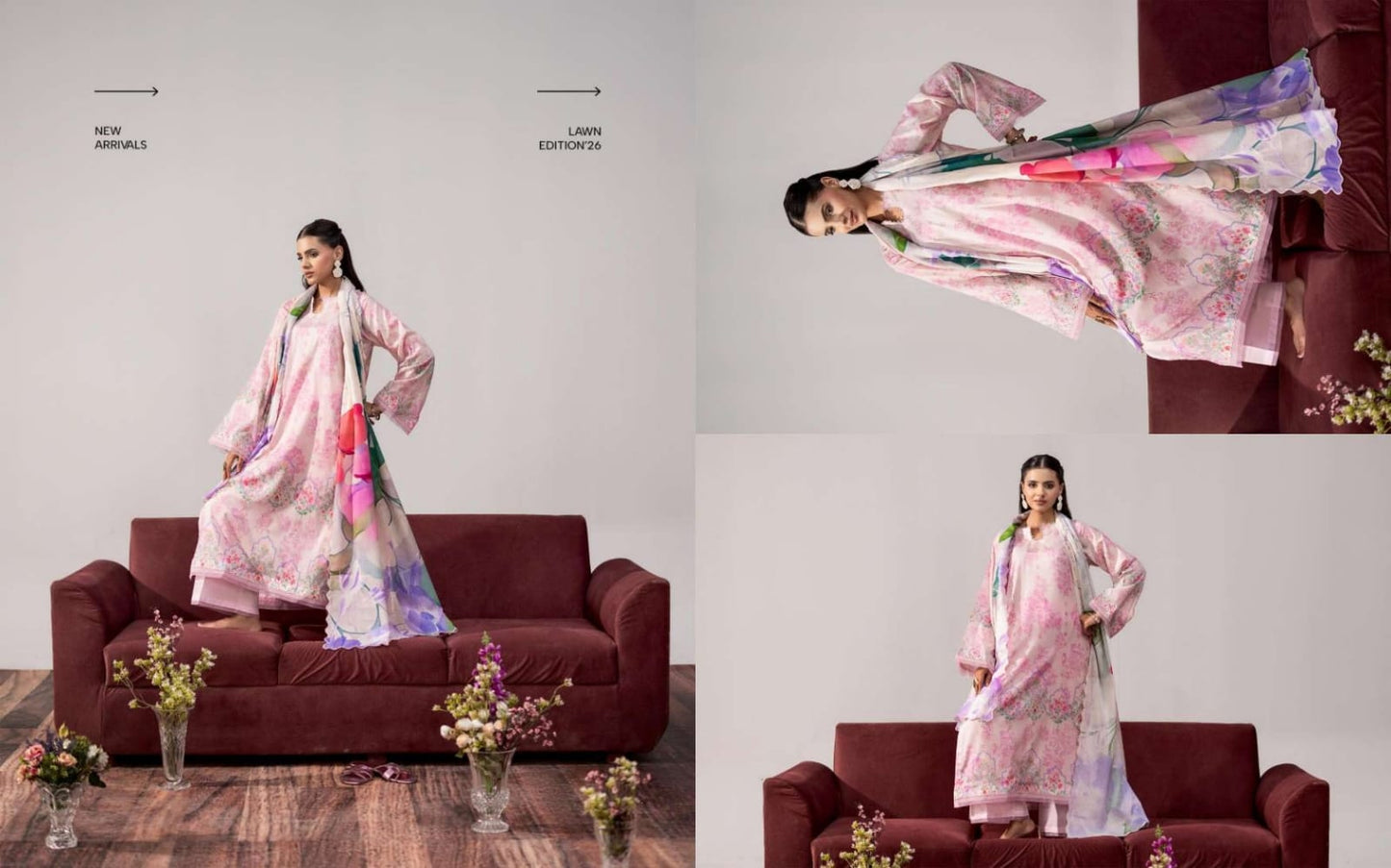 SOHA
