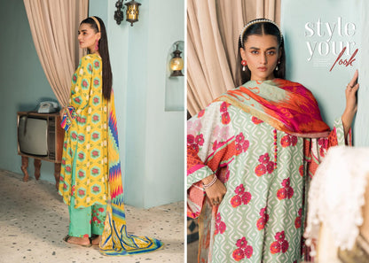 AMELI