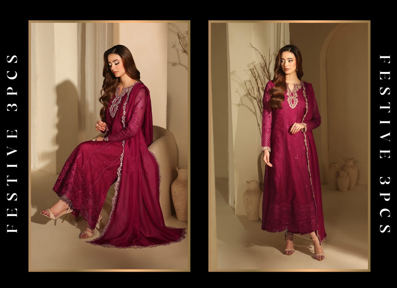 AZURE LUXE SIGNATURE SERIES COLLECTION