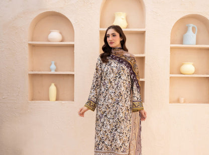 Elaya unveils The Palace a luxury collection