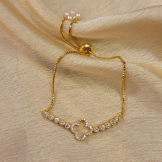 Updown Bracelate