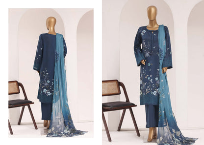 SADABAHAR Ready to Wear
