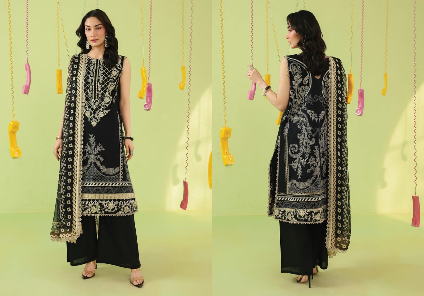 ANAYA LAWN 26