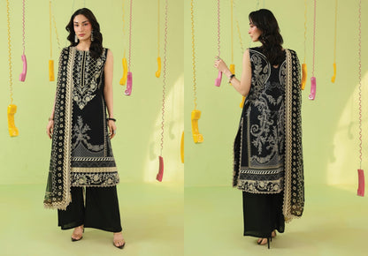 ANAYA LAWN 26