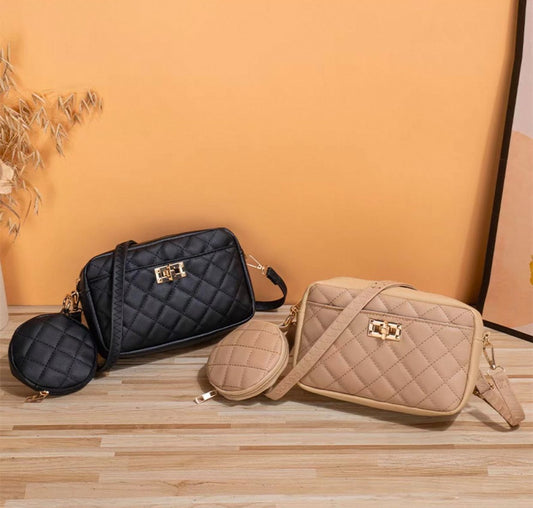 Stylish Bags