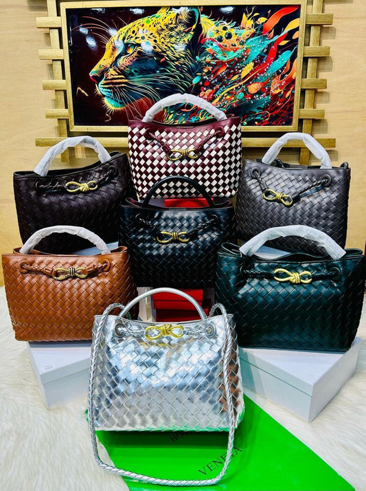 BOTTEGA VENETA