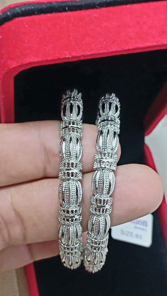 2 pc kara