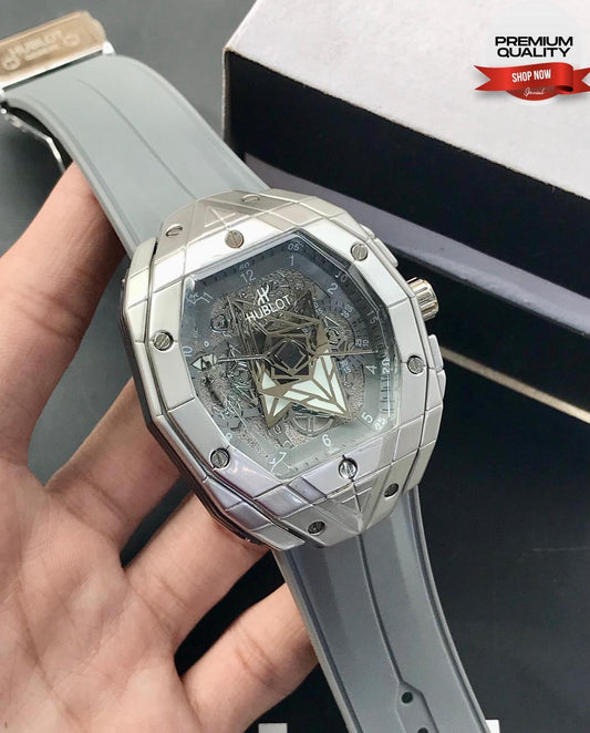 Hublot Mens Watch