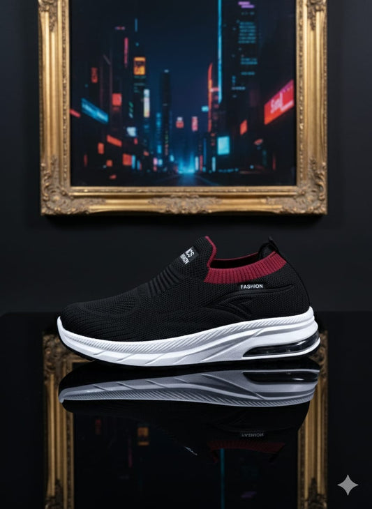 Ladies Shoes