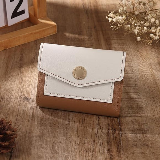 LADIES SPECIAL FOREVER
